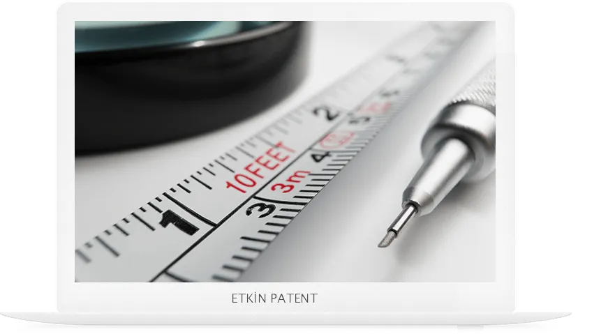 ce uygunluk işaretinin ürüne iliştirilmesine ve kullanılmasına dair genel esaslar-gölbaşı patent
