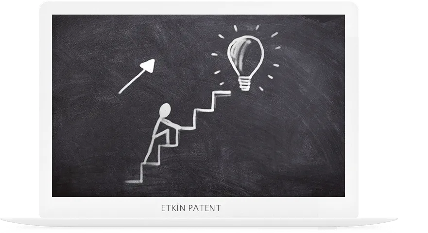 kaizen örnekleri-gölbaşı patent