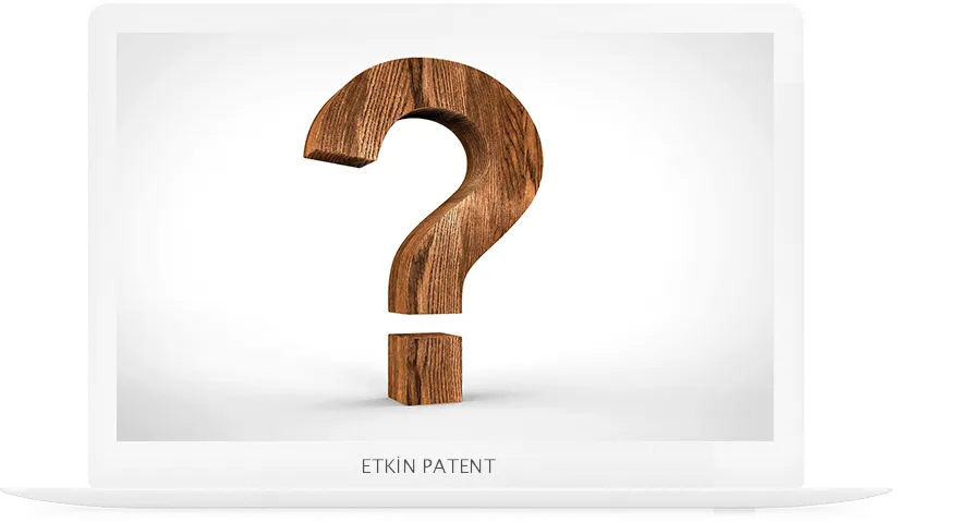 marka sorgulama kriterleri-gölbaşı patent