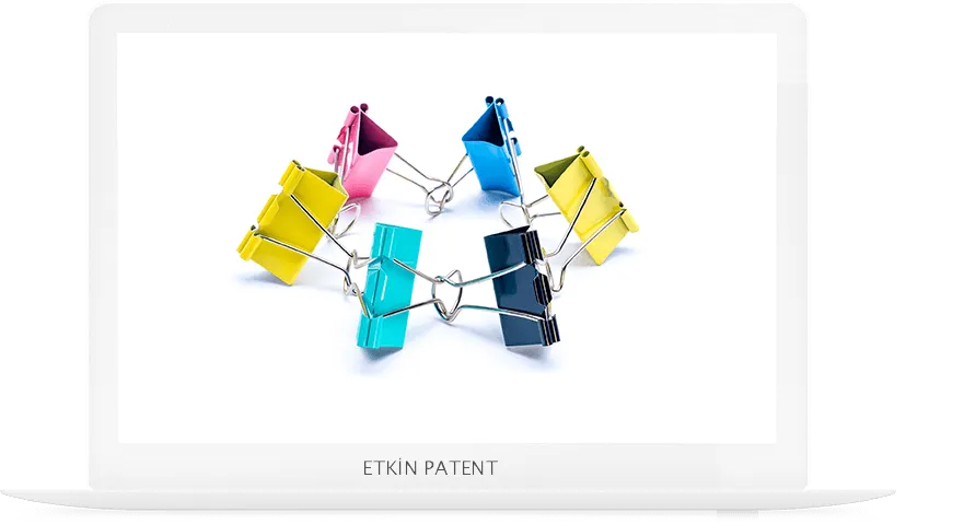marka tescil devir maliyet tablosu-gölbaşı patent