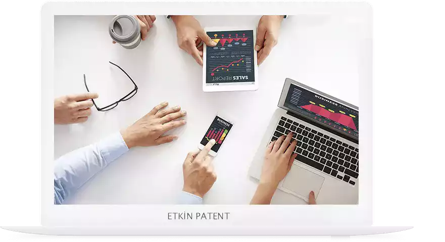 patent araştırma raporu ücreti-gölbaşı patent