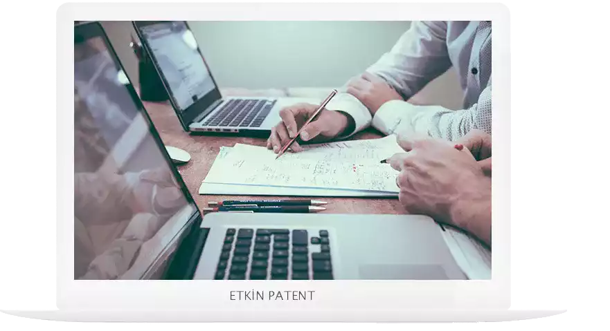 Web tasarım firmaları- Gölbaşı Patent